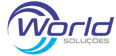 cropped-logo-site-worldsolucoes-1.png